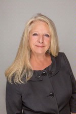 Cynthia Schmier